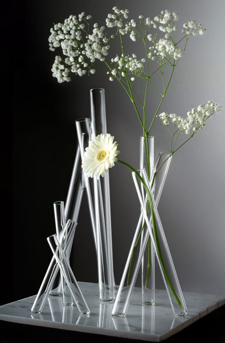 Vase à 3 – Image 4