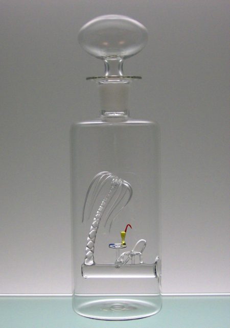 Carafe – Image 2
