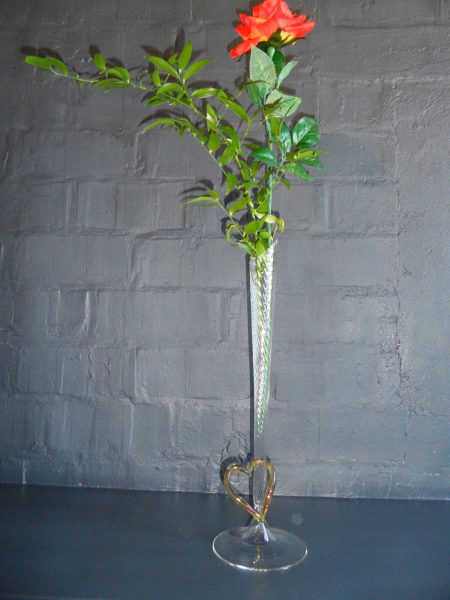 Cible coeur