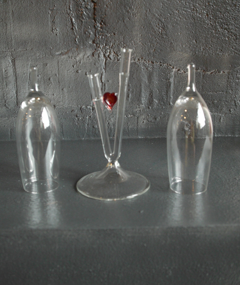 Tête à tête – Image 2