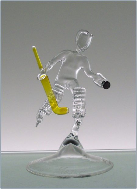 Trophées
