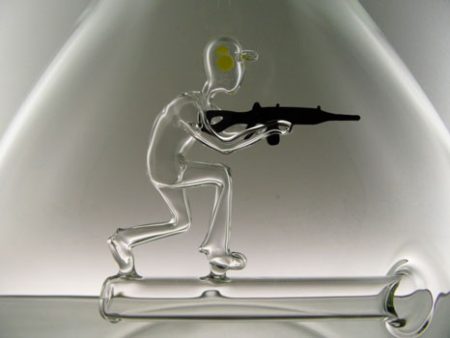 Décanteur – Image 2