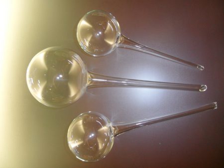 Boules d'arrosage – Image 2