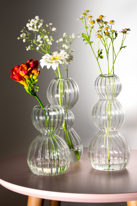 Vase Boule